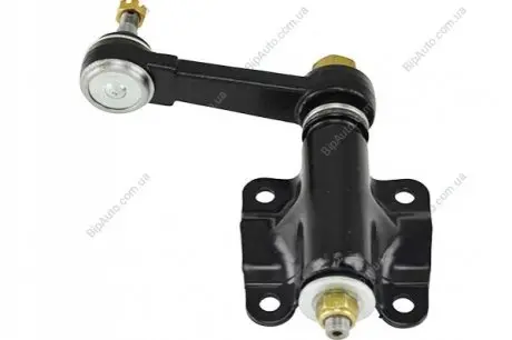 Важіль рульового управління (передній) Hyundai Terracan 01-07 (сошка) PARTS KAVO SPA-3005
