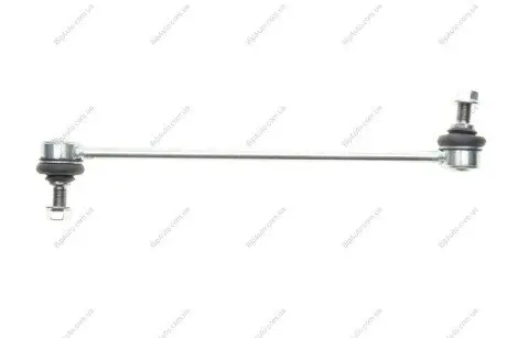 Тяга стабілізатора (переднього) Hyundai Santa Fe III/Kia Sorento 12- PARTS KAVO SLS-3069 (фото 1)