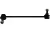 Тяга стабілізатора (переднього) (L) Mitsubishi Grandis 2.0-2.4 04-11 KAVO PARTS SLS-5546