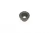 Підшипник маточини (передньої) Citroen C1/Peugeot 107/108 05- (+ABS) PARTS KAVO WBK-9028 (фото 5)