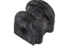 Втулка стабілізатора (заднього) Kia Cee\'d 1.4-1.6 06-12 (d=13.8mm) KAVO PARTS SBS-4035