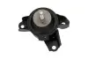 Подушка двигуна (передня) (R) Hyundai Tucson/ Kia Sportage 2.0 04- KAVO PARTS EEM-4038