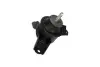 Подушка двигуна (передня) (R) Hyundai Tucson/ Kia Sportage 2.0 04- PARTS KAVO EEM-4038 (фото 4)