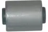 Сайлентблок важеля (переднього/знизу/ззовні) Hyundai Sonata V 05- KAVO PARTS SCR-3006