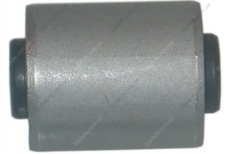 Сайлентблок важеля (переднього/знизу/ззовні) Hyundai Sonata V 05- PARTS KAVO SCR-3006 (фото 1)
