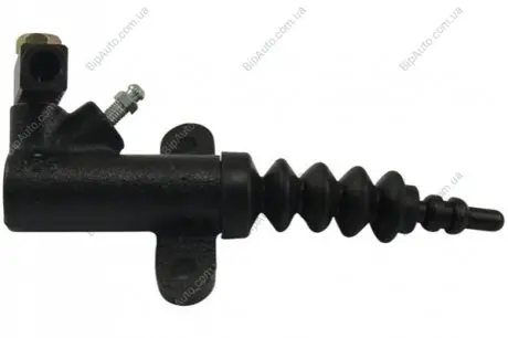 Циліндр зчеплення (робочий) KIA Sorento 2.5 CRDi 02- (d=19.05mm) PARTS KAVO CCS-4003