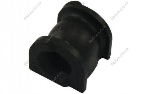 Втулка стабілізатора (переднього) Honda Accord VIII 08- (d=26mm) PARTS KAVO SBS-2013