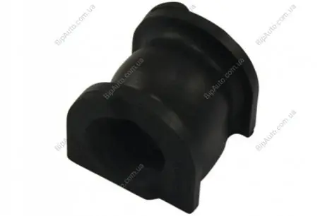 Втулка стабілізатора (переднього) Honda Accord VIII 08- (d=26mm) PARTS KAVO SBS-2013