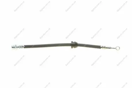 Шланг гальмівний (передній) Chevrolet Aveo 1.2-1.5 03- (L=360mm) PARTS KAVO BBH-1010