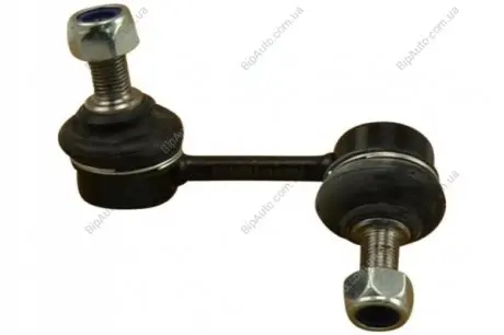 Тяга стабілізатора (переднього) (L) Mitsubishi Pajero III 00-07 PARTS KAVO SLS-5512