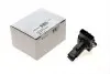 Витратомір повітря Lexus GS/IS/LS/Rx/Toyota Land Cruiser 00-11 KAVO PARTS EAS-9002