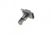 Витратомір повітря Lexus GS/IS/LS/Rx/Toyota Land Cruiser 00-11 PARTS KAVO EAS-9002 (фото 2)