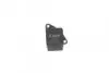 Витратомір повітря Lexus GS/IS/LS/Rx/Toyota Land Cruiser 00-11 PARTS KAVO EAS-9002 (фото 4)