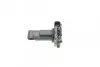 Витратомір повітря Lexus GS/IS/LS/Rx/Toyota Land Cruiser 00-11 PARTS KAVO EAS-9002 (фото 5)