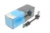 Тяга стабілізатора (заднього) Hyundai Terracan 01-07 (L=160mm) KAVO PARTS SLS-3034