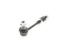 Тяга стабілізатора (заднього) Hyundai Terracan 01-07 (L=160mm) PARTS KAVO SLS-3034 (фото 2)