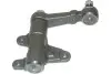 Маятник рульового управління Mitsubishi L200 2.4/2.5 TD 96-07 KAVO PARTS SPA-5515