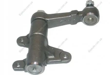 Маятник рульового управління Mitsubishi L200 2.4/2.5 TD 96-07 PARTS KAVO SPA-5515