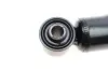 Амортизатор (задній) BMW 5 (F11) 09- (універсал) B47/N47/N57 PARTS KAVO SSA-10496 (фото 5)