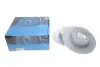 Диск гальмівний (задній) Renault Master 2.3 dCi 10- (305х12) PARTS KAVO BR-6838-C (фото 2)