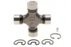 Хрестовина кардана Nissan NP300/Toyota Hilux VII 05- (27x92) KAVO PARTS DUJ-9008