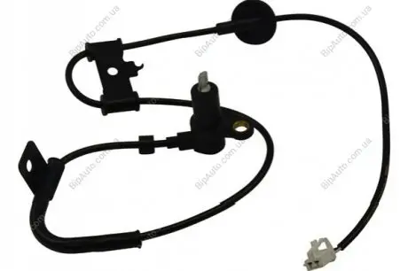 Датчик ABS (задній) Hyundai Elantra 00-06/Kia Cerato 04- (R) PARTS KAVO BAS-3039