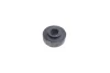 Фото 17 - амортизатор (задній) Opel Astra F/Kadett D/E 1.2-2.0 79-05 PARTS KAVO SSA-10545 Амортизатор (задній) Opel Astra F/Kadett D/E 1.2-2.0 79-05 PARTS KAVO SSA-10545 (фото 17)