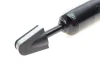 Фото 4 - амортизатор (задній) Opel Astra F/Kadett D/E 1.2-2.0 79-05 PARTS KAVO SSA-10545 Амортизатор (задній) Opel Astra F/Kadett D/E 1.2-2.0 79-05 PARTS KAVO SSA-10545 (фото 4)