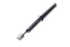 Фото 5 - амортизатор (задній) Opel Astra F/Kadett D/E 1.2-2.0 79-05 PARTS KAVO SSA-10545 Амортизатор (задній) Opel Astra F/Kadett D/E 1.2-2.0 79-05 PARTS KAVO SSA-10545 (фото 5)