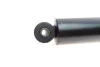 Фото 6 - амортизатор (задній) Opel Astra F/Kadett D/E 1.2-2.0 79-05 PARTS KAVO SSA-10545 Амортизатор (задній) Opel Astra F/Kadett D/E 1.2-2.0 79-05 PARTS KAVO SSA-10545 (фото 6)