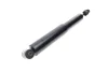 Фото 7 - амортизатор (задній) Opel Astra F/Kadett D/E 1.2-2.0 79-05 PARTS KAVO SSA-10545 Амортизатор (задній) Opel Astra F/Kadett D/E 1.2-2.0 79-05 PARTS KAVO SSA-10545 (фото 7)