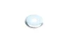 Фото 8 - амортизатор (задній) Opel Astra F/Kadett D/E 1.2-2.0 79-05 PARTS KAVO SSA-10545 Амортизатор (задній) Opel Astra F/Kadett D/E 1.2-2.0 79-05 PARTS KAVO SSA-10545 (фото 8)