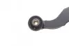Важіль підвіски (задній) (L) Toyota Rav4 III 2.0-2.2 D 06- PARTS KAVO SCA-9214 (фото 3)