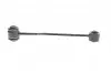 Важіль підвіски (задній) (L) Toyota Rav4 III 2.0-2.2 D 06- PARTS KAVO SCA-9214 (фото 5)