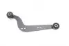 Важіль підвіски (задній) (L) Toyota Rav4 III 2.0-2.2 D 06- PARTS KAVO SCA-9214 (фото 6)