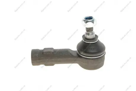 Наконечник тяги рульової Mitsubishi Carisma 95-06 (L=79mm) PARTS KAVO STE-5514