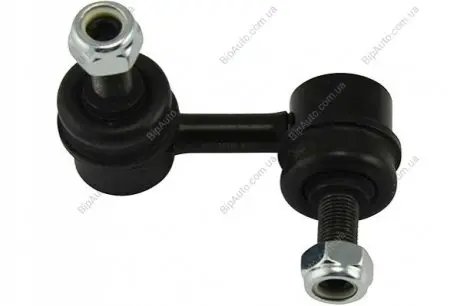 Тяга стабілізатора (переднього) (R) Nissan X-Trail 01-07 PARTS KAVO SLS-6519