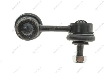 Тяга стабілізатора (переднього) (R) Toyota Avensis 97-03 PARTS KAVO SLS-9018
