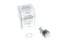 Датчик тиску оливи Opel Movano 2.3/2.5dCi 00- (0.6 bar) KAVO PARTS EOP-6504