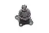 Опора кульова (передня/зверху) Hyundai Terracan 01-06 PARTS KAVO SBJ-3025 (фото 3)