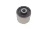 Сайлентблок важеля (заднього/знизу) Kia Sorento 06-11 KAVO PARTS SCR-4064