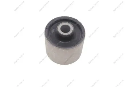 Сайлентблок важеля (заднього/знизу) Kia Sorento 06-11 PARTS KAVO SCR-4064 (фото 1)