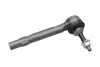 Накінечник тяги керма Tesla Model S 12-/Model X 15- KAVO PARTS STE-10021