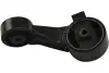 Подушка двигателя Kavo Parts EEM9038 EEM-9038