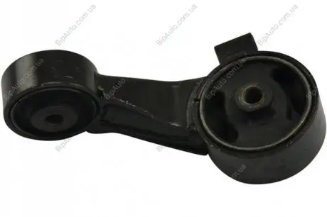 Подушка двигателя Parts KAVO EEM-9038