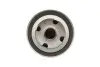 Фільтр масляний Toyota Land Cruiser Prado 2.8 D-4D 15- PARTS KAVO TO-157 (фото 4)