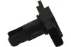 Витратомір повітря Toyota Avensis1.6/1.8/2.4i 00-08 KAVO PARTS EAS-9013