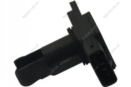 Витратомір повітря Toyota Avensis1.6/1.8/2.4i 00-08 PARTS KAVO EAS-9013