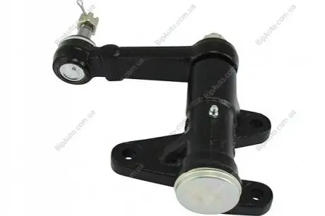 Маятник рульового управління Mitsubishi Pajero 98- PARTS KAVO SPA-5524 (фото 1)