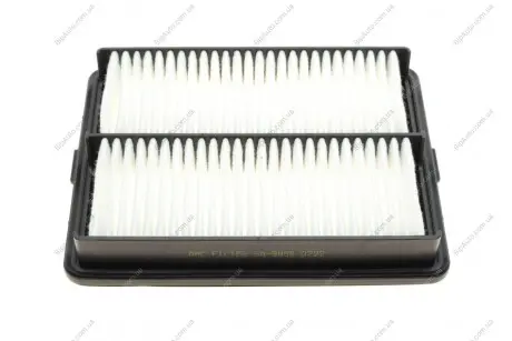 Фільтр повітряний Ssangyong Tivoli 1.6 i/1.6 D 15- PARTS KAVO SA-9858 (фото 1)